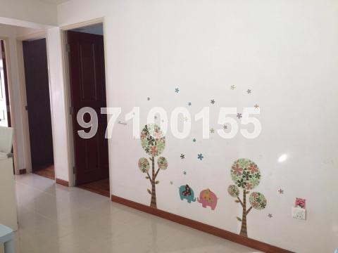 Fernvale Road thumbnail photo